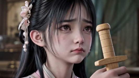 山河独酌第五季（99集）好看短剧分享