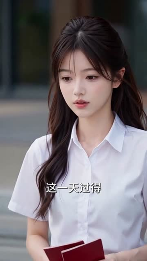 闪婚遇良人（146集）口碑爆棚免费看