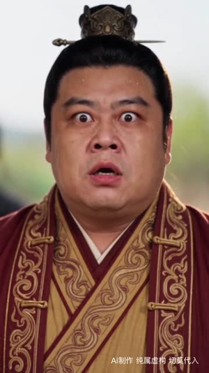 王府福崽，多多驾到第二季（60集）短剧精彩片段