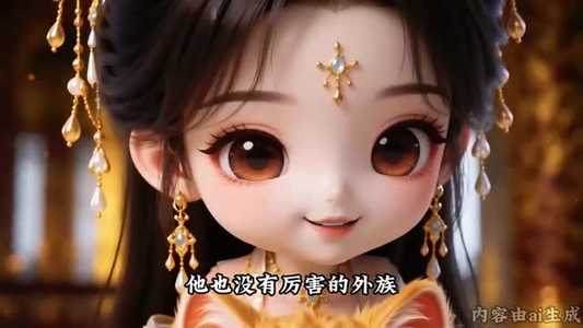 变猫后我成帝王八卦供应商（171集）精彩短剧下载
