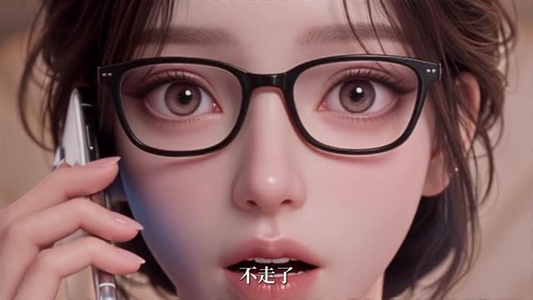 系统上线，我靠幻想值美貌成真（60集）免费短剧大全