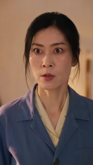 林向南穿越七零，古灵精怪闯年代（170集）短剧在线更新