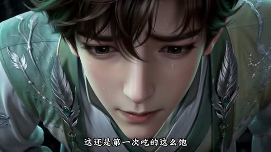 正道宗门，背地里全是魔功第三季（129集）免费短剧大全