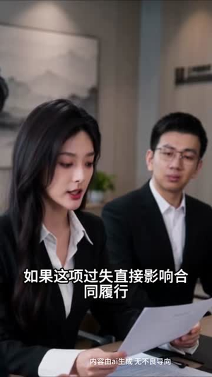 一京婚情陷，恰好是你第二季（100集）爆款短剧推荐