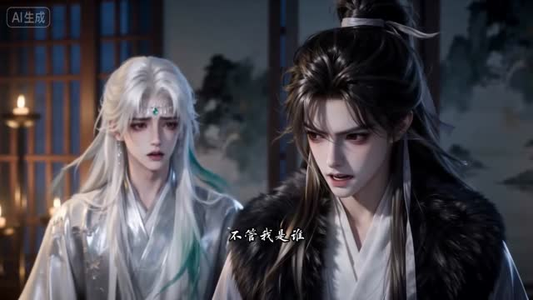 失忆后她狂追美人丞相(81集) 失忆后她狂追美人丞相(81集)在哪看