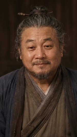 持械入宋：第二季（100集）全集一网打尽