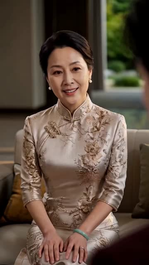 别追了霍总，太太想和你离婚很久了第四季（98集）短剧片段分享