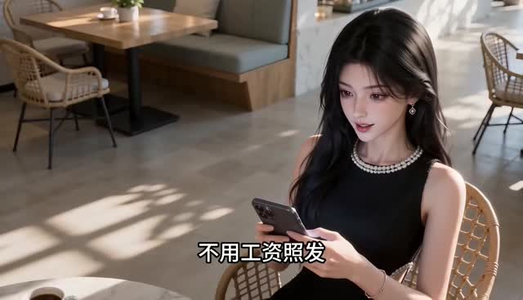 心诱，宠绵羊（105集）短剧片段分享