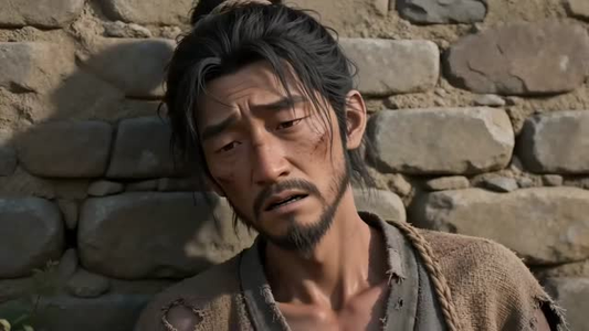 忠烈长生，我开空间护全家（76集）短剧上头又好看