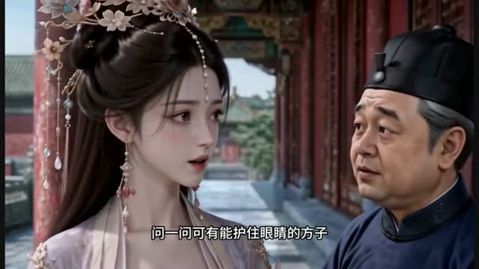 他把我宠了一辈子第二季(65集) 他把我宠了一辈子第二季(65集)免费热门短剧
