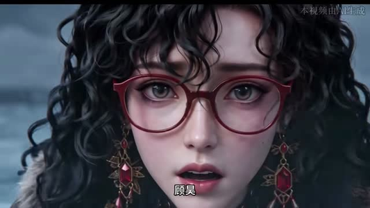 满级男友偏宠我(281集) 满级男友偏宠我(281集)精彩短剧来了