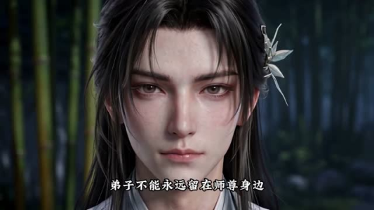 唢呐修仙,一曲炸翻修仙界第八季(117集) 唢呐修仙,一曲炸翻修仙界第八季(117集)第一季