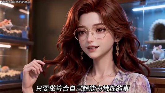 标签造神第二季（150集）全集完整版