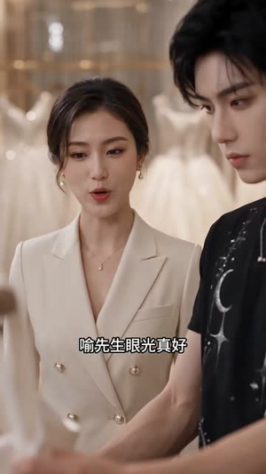 超甜恋综,他们竟是青梅竹马第三季(112集) 超甜恋综,他们竟是青梅竹马第三季(112集)短剧在哪个平台