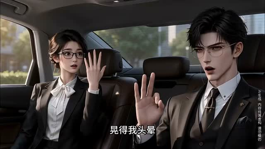 非卖品恋人(49集) 非卖品恋人(49集)让你一口气看完