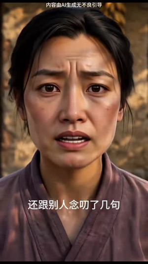 分家那天，我要了一间破屋（73集）红果免费短剧