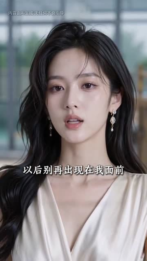 方寸宅院见公道（77集）推荐你们也去看