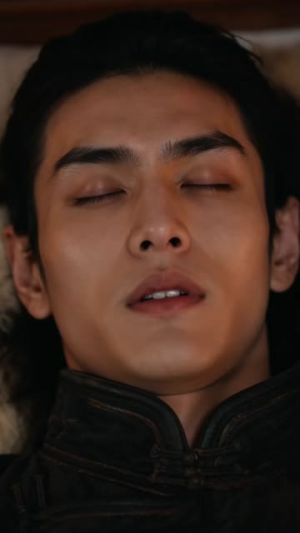 风过牧野逢晚晴(77集) 风过牧野逢晚晴(77集)常回家看看短剧