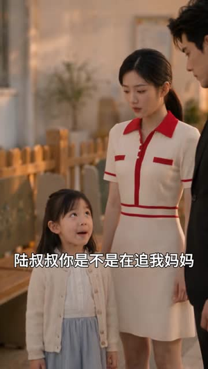 相亲当天,未婚妻的男助理抢我车位(76集) 相亲当天,未婚妻的男助理抢我车位(76集)热门短剧在线看