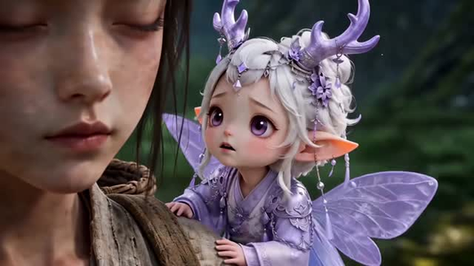 开局拜仙尊为师杂灵根小师妹气运超强的（150集）网上可以看吗