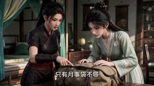 陆记小食摊,烟火养全家第三季(127集) 陆记小食摊,烟火养全家第三季(127集)在线播放