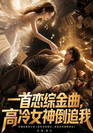 一首恋综金曲，高冷女神倒追我（65集）最新短剧抢先看