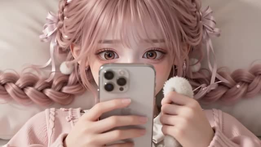 穿书:炮灰靠心声拿下全家宠爱(54集) 穿书:炮灰靠心声拿下全家宠爱(54集)最火短剧热播