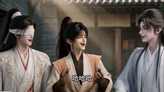 小师妹别哭,灯还亮着(54集) 小师妹别哭,灯还亮着(54集)短剧在哪个平台