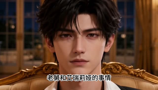 都重生了，这富二代我不装了第十七季（101集）最后的大结局