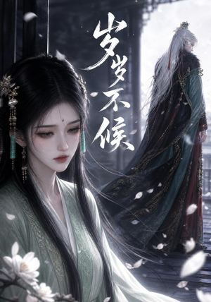 岁岁不候(49集) 岁岁不候(49集)短剧热播抢先看
