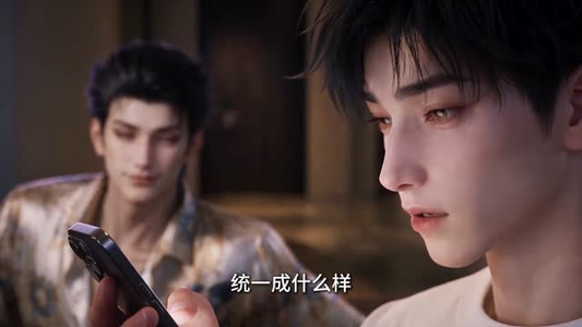 被主播背刺开除,我开下午营业早餐店第6季(106集) 被主播背刺开除,我开下午营业早餐店第6季(106集)短剧抢先看
