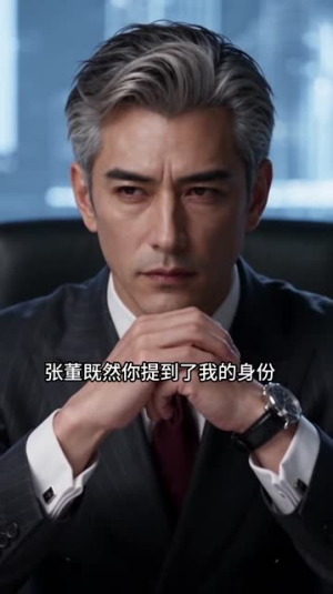 半熟沦陷第二季（119集）追短剧关注我