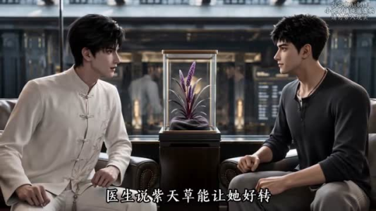 君君装乖全能夫人（199集）评价怎么样