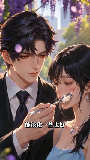穿越星际，我成万兽迷（62集）女主谁演的