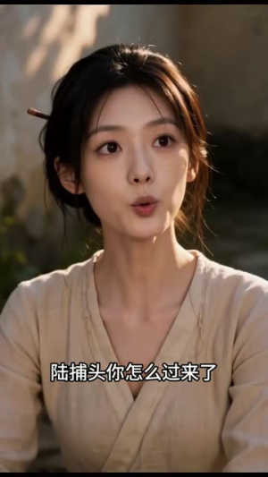 我靠鸟兽团横扫县衙(88集) 我靠鸟兽团横扫县衙(88集)在哪里可以看