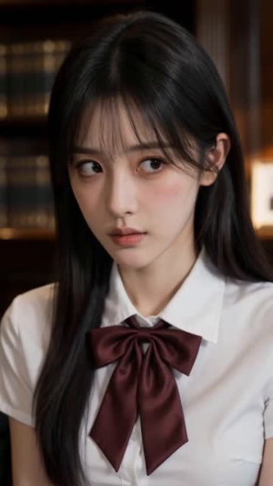 霍总,夫人她跑了第二季(38集) 霍总,夫人她跑了第二季(38集)短剧推荐更新中