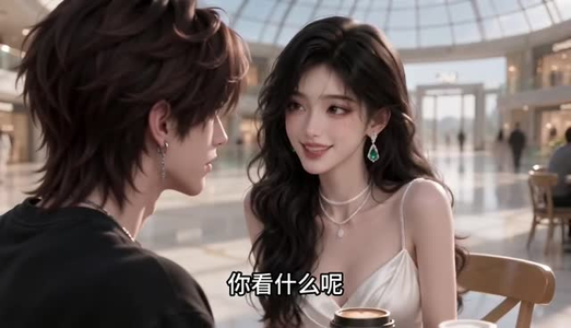 聚光灯下的另一种人生(32集) 聚光灯下的另一种人生(32集)独家内容免费看