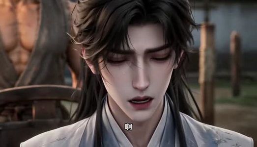 夫人一锤定乾坤，将军他站起来了（61集）在哪个平台能看