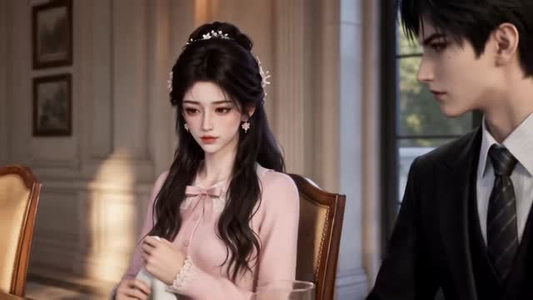 婚潮无眠（99集）经典老剧免费看