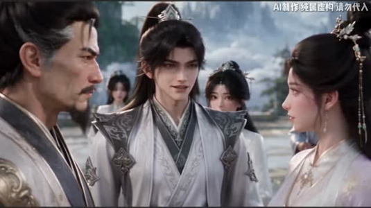 我变坏了,也无敌了第二季(125集) 我变坏了,也无敌了第二季(125集)在哪看