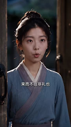 弃娘不自弃:悍妻挽将星第四季(148集) 弃娘不自弃:悍妻挽将星第四季(148集)在线播放
