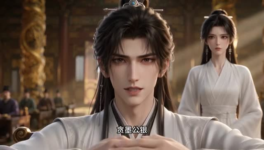 只愿昭昭伴君侧(118集) 只愿昭昭伴君侧(118集)热门短剧榜单