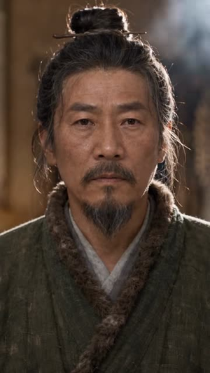 悍妻有神力,携夫筑良田6(285集) 悍妻有神力,携夫筑良田6(285集)短剧追不停
