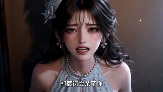 重逢火海燎原:吻赎星光第二季(125集) 重逢火海燎原:吻赎星光第二季(125集)短剧追不停