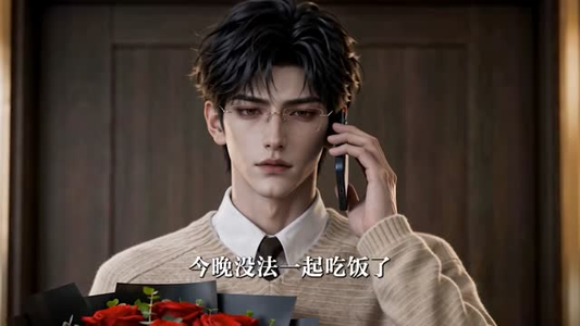 他的生理性喜欢（93集）免费观看就是爽