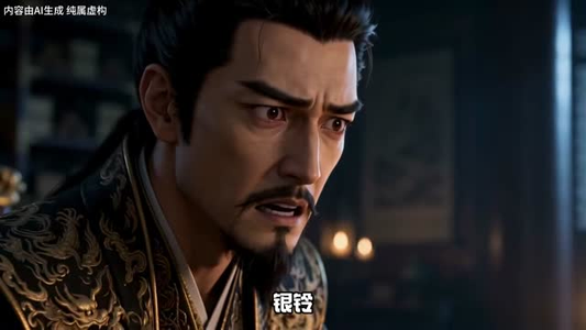 公主赈灾,搬空现代粮仓救苍生(64集) 公主赈灾,搬空现代粮仓救苍生(64集)全集免费