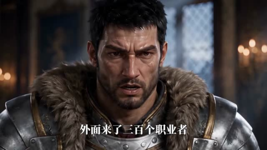领主:每天每人给我一金币!第三季(90集) 领主:每天每人给我一金币!第三季(90集)火爆短剧推荐