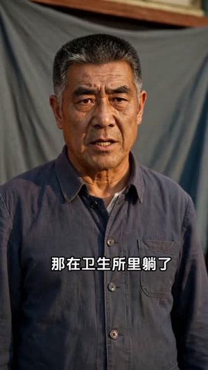 重回1983从糖厂保卫科开始猛龙过江(137集) 重回1983从糖厂保卫科开始猛龙过江(137集)古装短剧推荐
