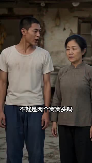 团宠想想的致富之路（474集）短剧全集免费