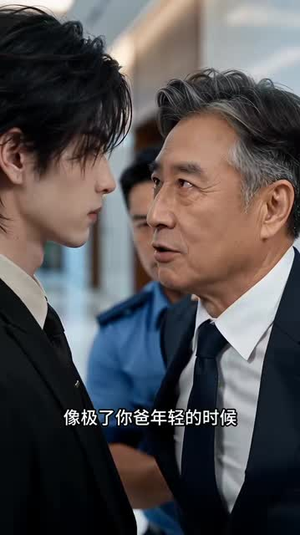 空山念晚2（60集）高分推荐免费看